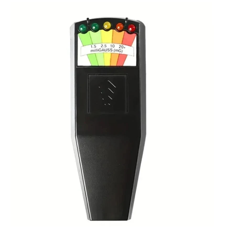 The Specter Sense EMF Meter